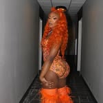therealtinkaaa profile picture