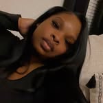 therealtkb_ profile picture
