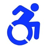 therealtman_ profile picture