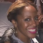 therealtonistar profile picture