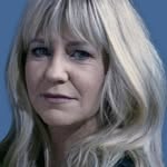 therealtonyaharding profile picture