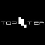 therealtoptier profile picture