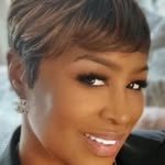 therealtor_shawntae profile picture