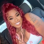 therealtp__ profile picture