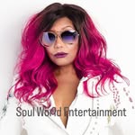 therealtracibraxton profile picture