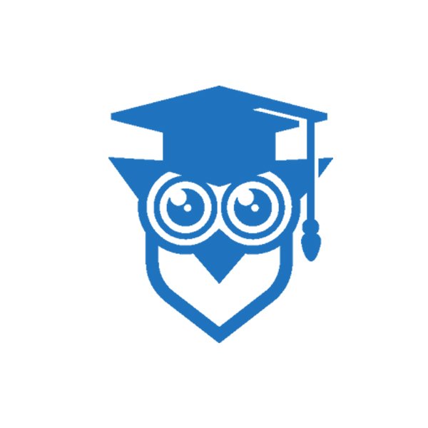 therealtradingmentor profile picture