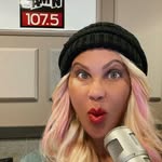 therealtrarenee profile picture
