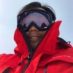 therealtravelnurse profile picture