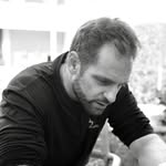 therealtrussardigram profile picture