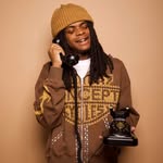 therealtylerwatts profile picture