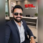 the_real_vikasshukla profile picture