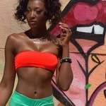 therealviktoria profile picture