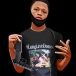 therealwaunoo profile picture