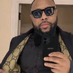 therealwebstar profile picture