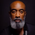 therealwinstonwarrior profile picture