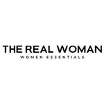 therealwomanofficial profile picture