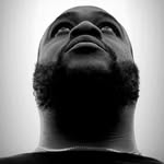 therealwourivice profile picture