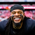 therealxt profile picture