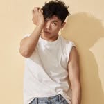 therealzacwang profile picture