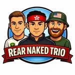 therearnakedtrio profile picture