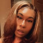 therebeccaeloise profile picture