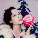 therebeccaknox profile picture