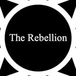 therebellionmgmt profile picture