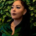 the_rebel_poet_ profile picture