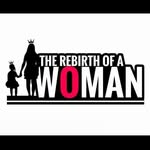 therebirthof_awoman profile picture