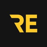 therecount profile picture