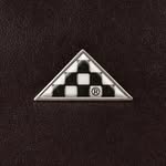 theredanclub profile picture