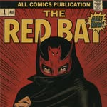 theredbat818 profile picture