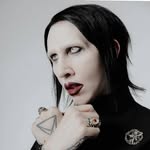 theredcarpetgrave profile picture