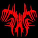thereddeath_3812 profile picture