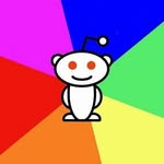 theredditbandit profile picture