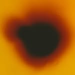 thereddots_ profile picture