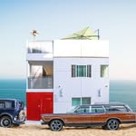 theredlinehotelgroup profile picture