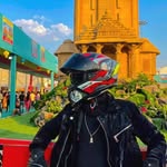 the_red_rider_01 profile picture