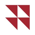 theredroadproject profile picture