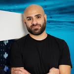the_reef_doc profile picture