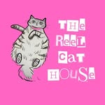 thereelcathouse profile picture