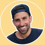 thereelcoach profile picture