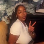 thereelrubywoo profile picture