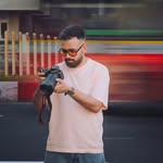 the_reetambasu profile picture