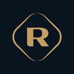 thereferent.official profile picture