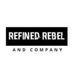 therefinedrebels profile picture