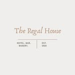 the_regal_house profile picture