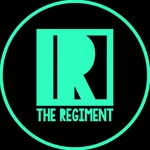 theregimentllc profile picture