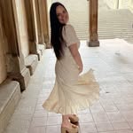 thereginabaldwin profile picture