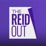 thereidout profile picture